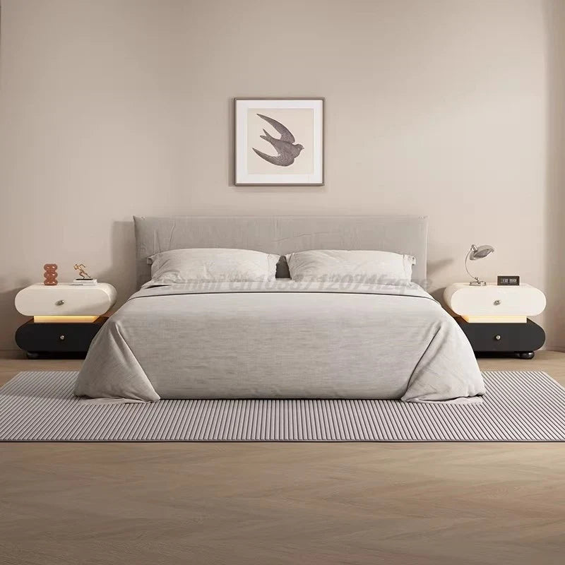 La Chambre