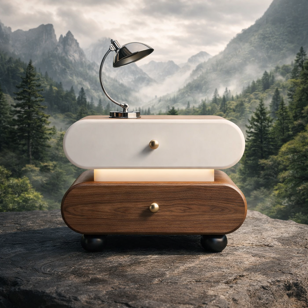 L’Essentiel Palladien