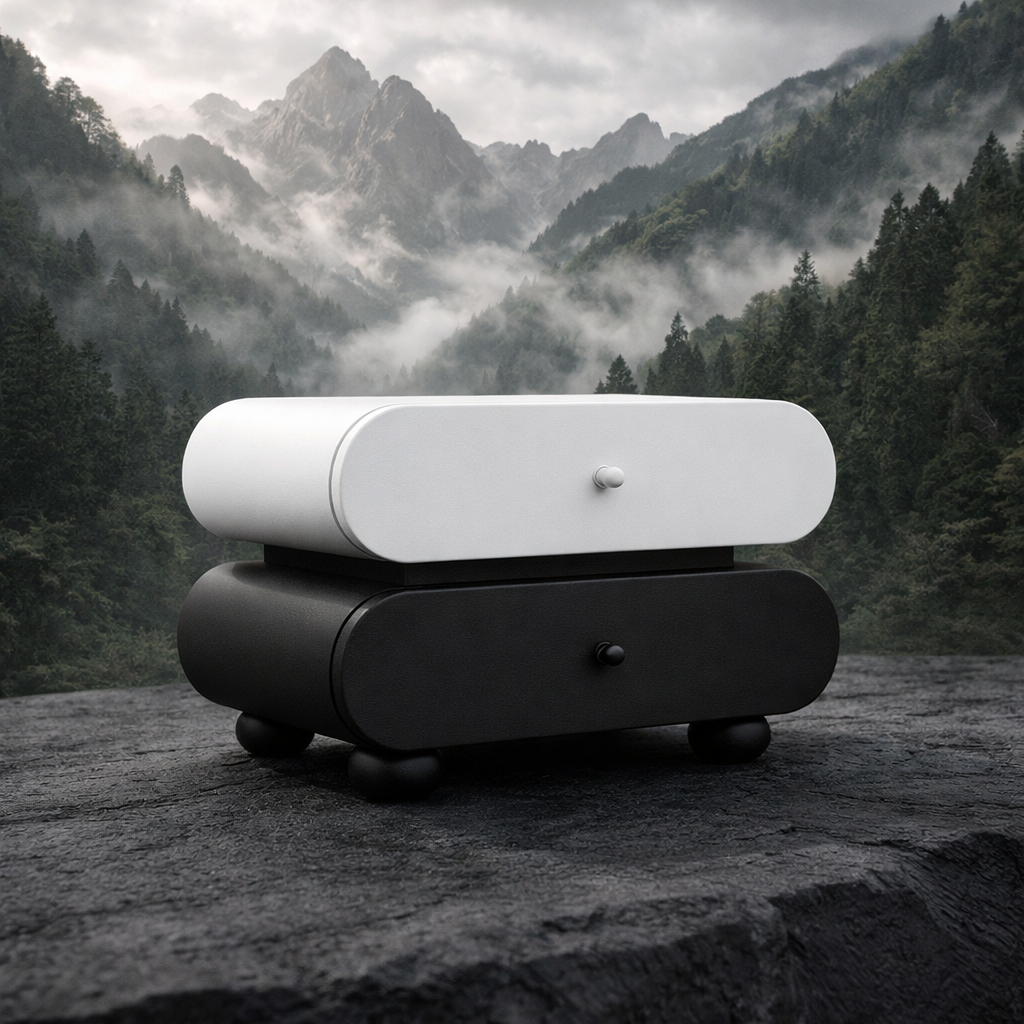 L’Essentiel Palladien