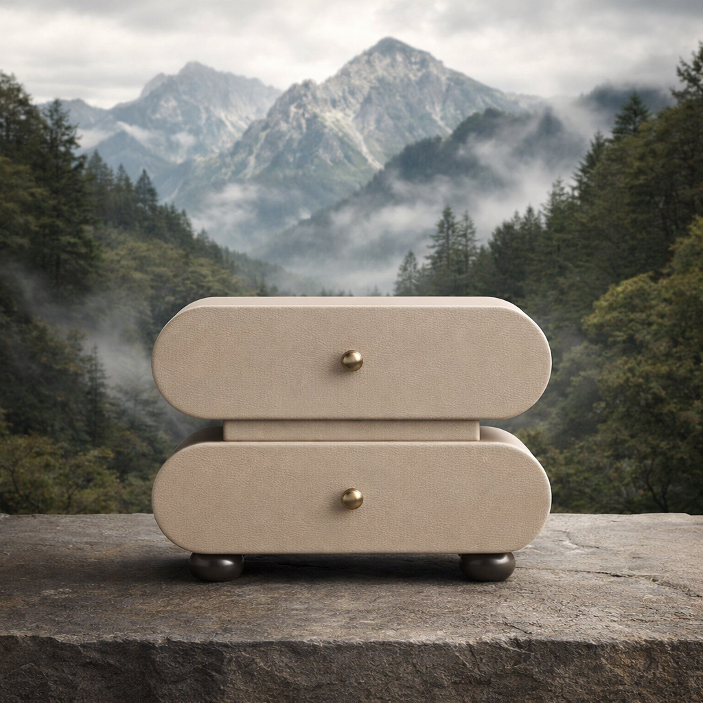 L’Essentiel Palladien