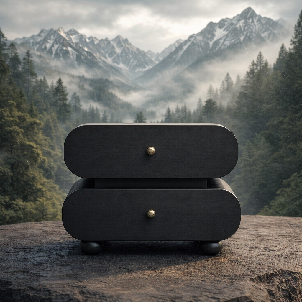 L’Essentiel Palladien