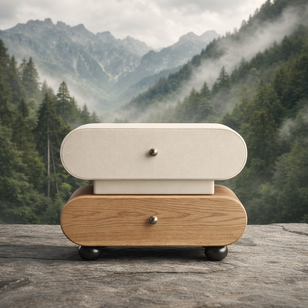 L’Essentiel Palladien