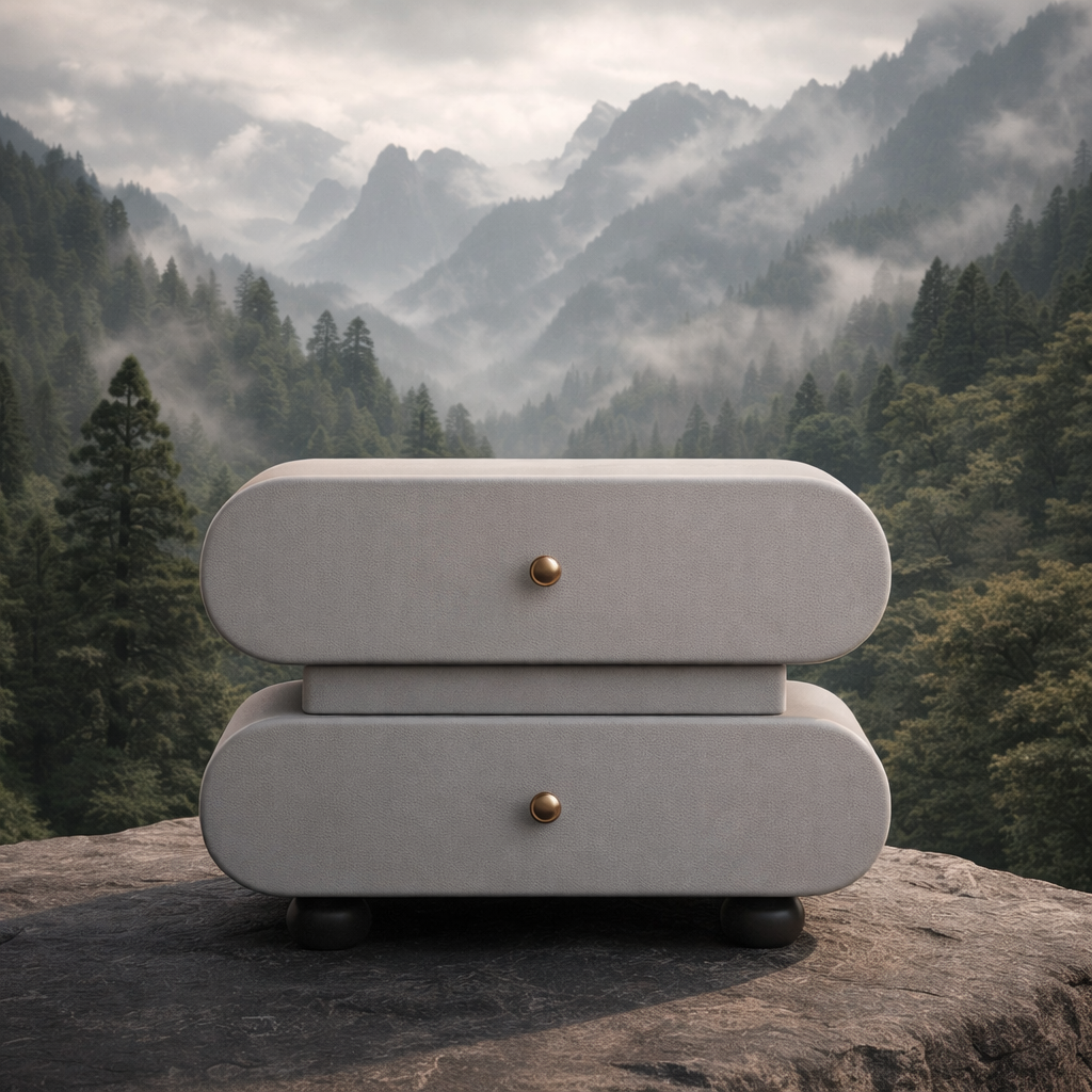 L’Essentiel Palladien