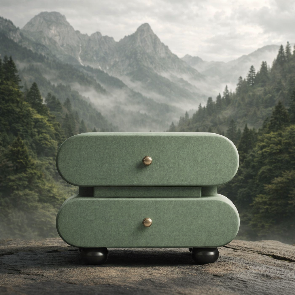 L’Essentiel Palladien