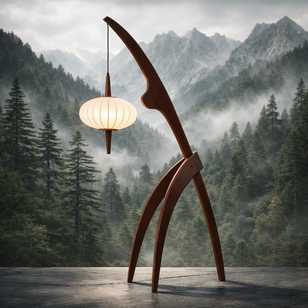 L’Héritage Sylvestre