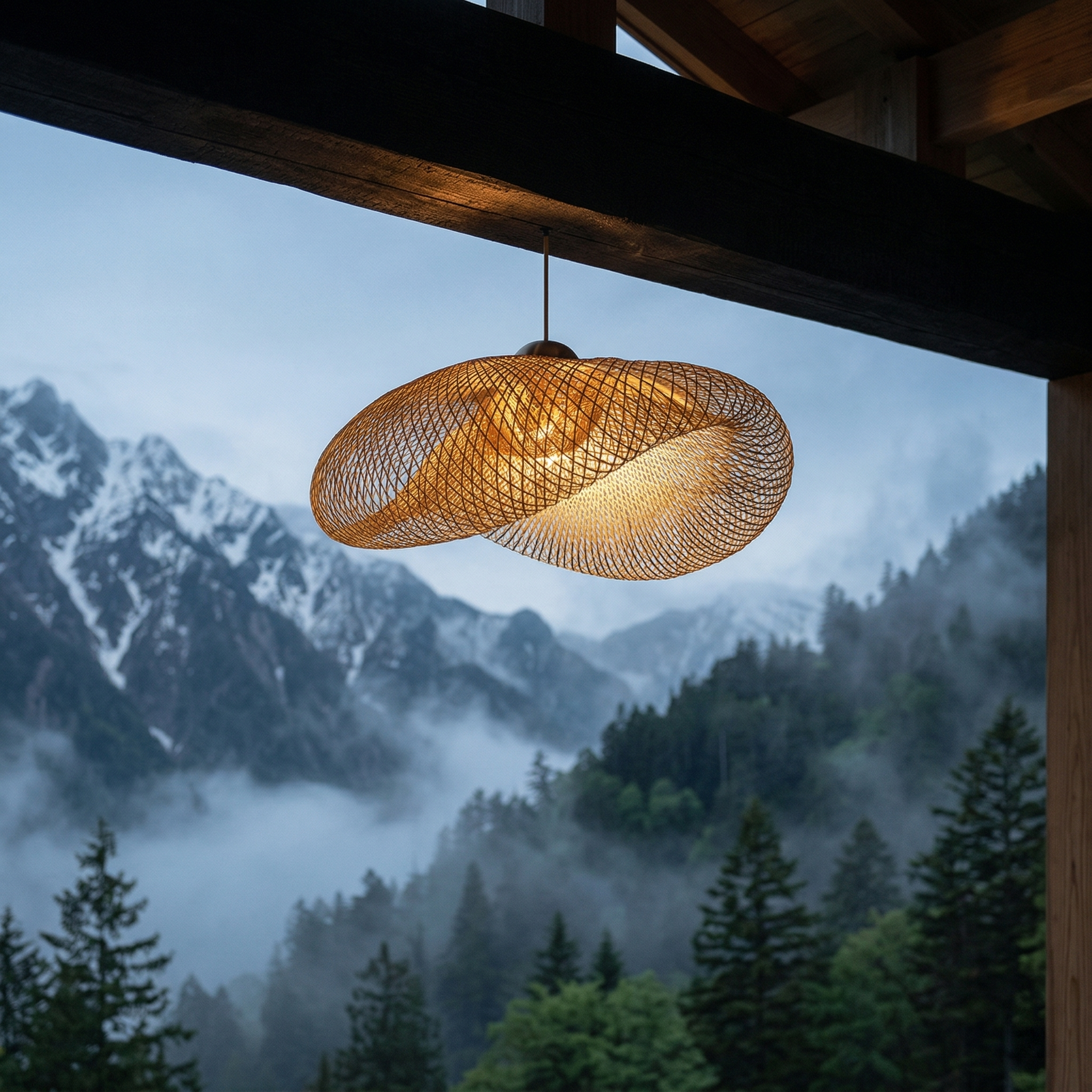 L’Envolée de Kyoto