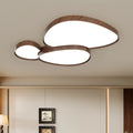 Lampe LED rechargeable design KOYA - Collection Quintessence - ambiance table
