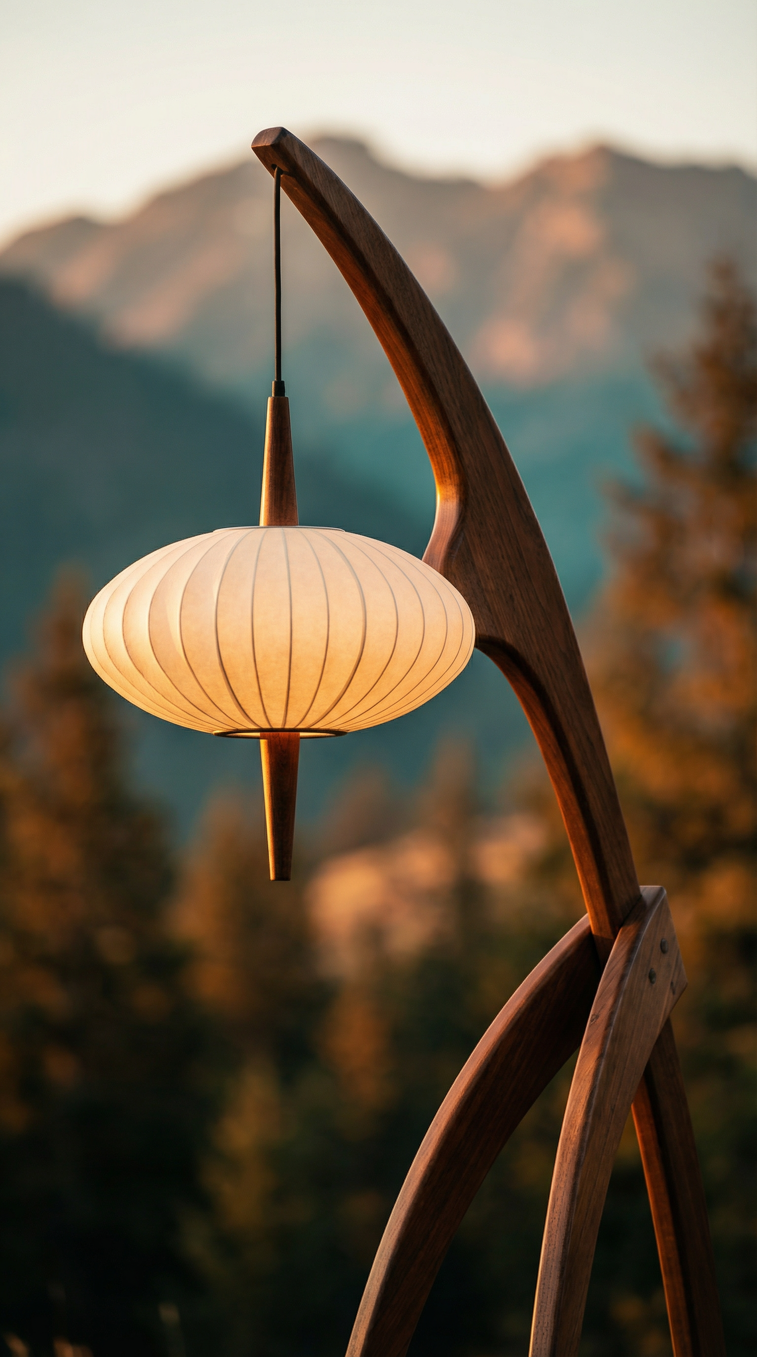 L’Héritage Sylvestre