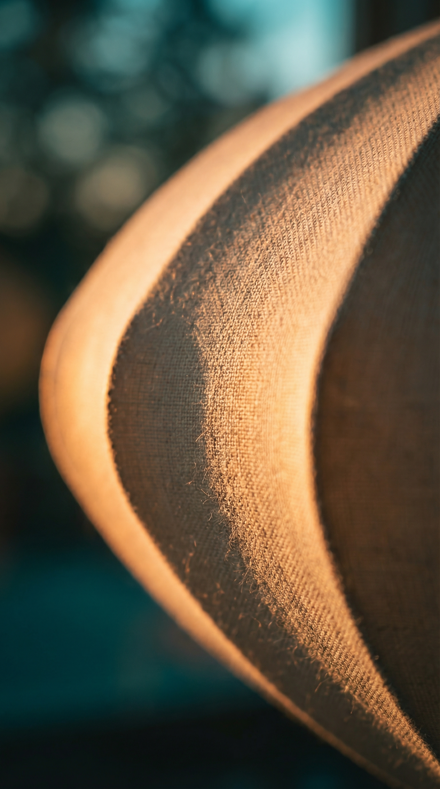 L’Héritage Sylvestre